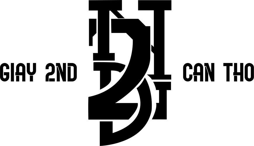 giay2handcantho.com
